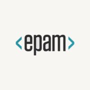 epam