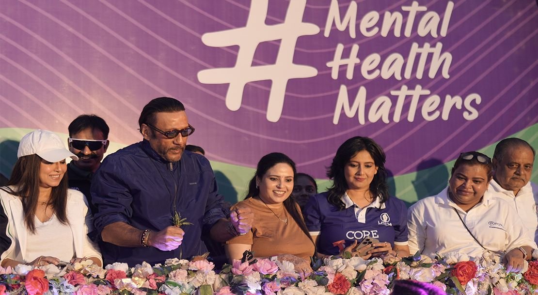 community cycling event