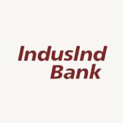 induslnd bank