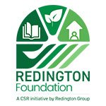 redington-foundation