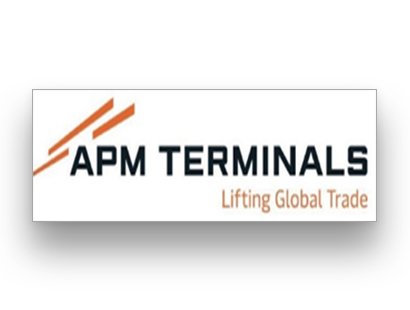 APM Terminals sports development program
