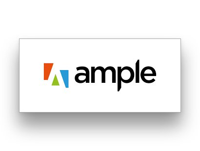 Sustainability initiative