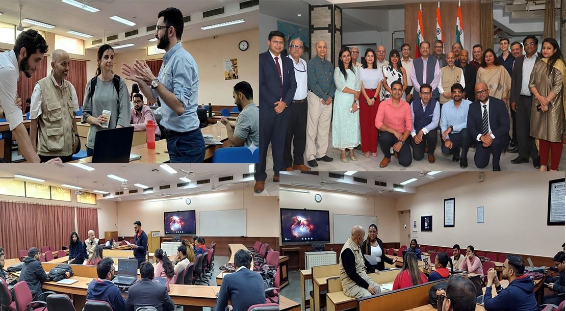 Community empowerment through education