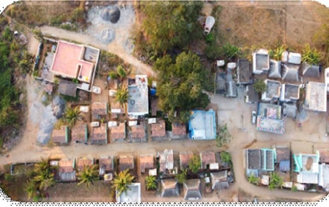 Community participation sanitation