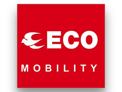 Safety-First Culture