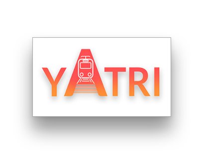 Mangrove clean-up drive