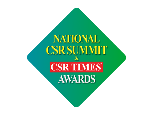 csrt Awards logo