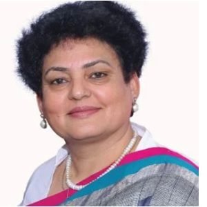 Representation of Women in Politics Women in Politics